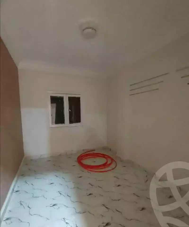 https://aqarmap.com.eg/ar/listing/6207381-for-sale-qalyubia-shubra-el-khaima-bahtim