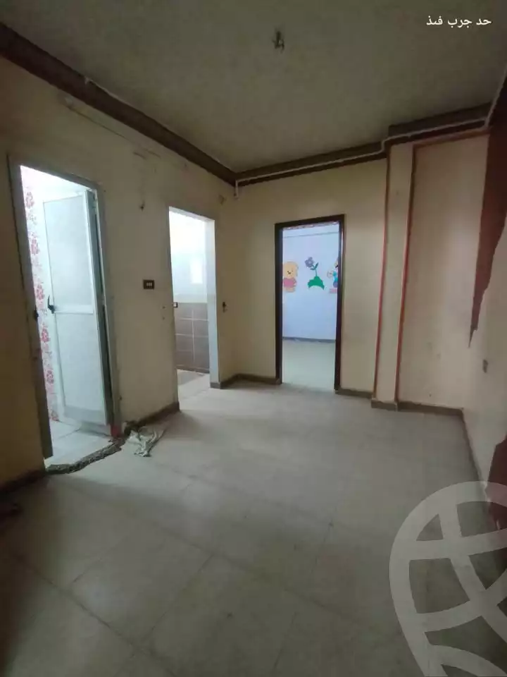 https://aqarmap.com.eg/ar/listing/6207387-for-sale-qalyubia-shubra-el-khaima-om-bayoumi