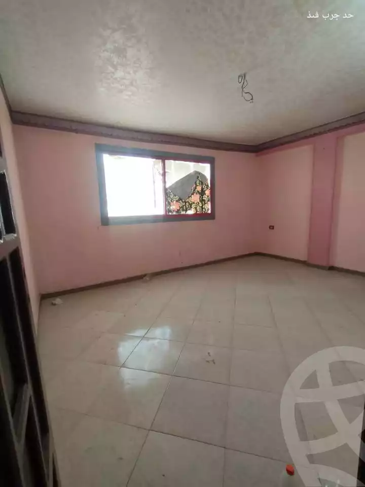 https://aqarmap.com.eg/ar/listing/6207387-for-sale-qalyubia-shubra-el-khaima-om-bayoumi