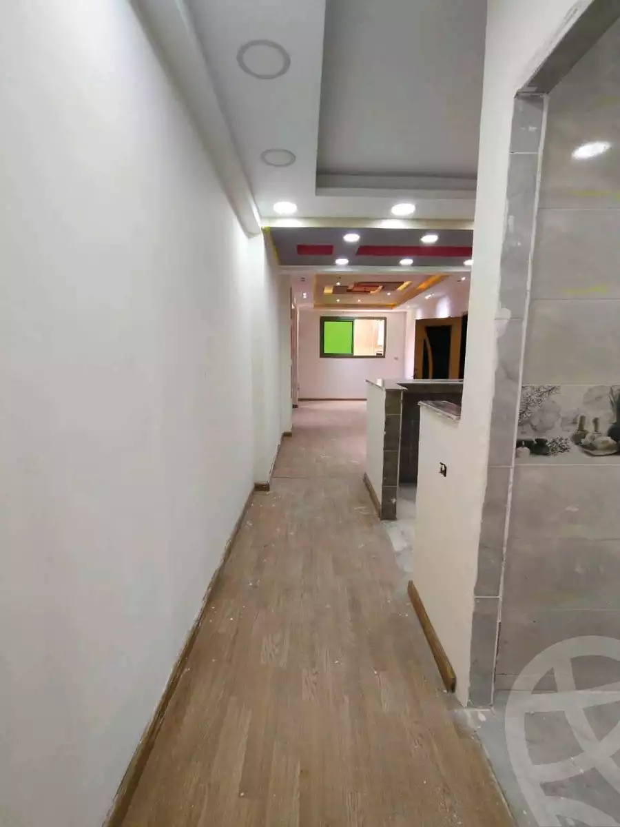 https://aqarmap.com.eg/en/listing/6207396-for-sale-qalyubia-shubra-el-khaima-om-bayoumi