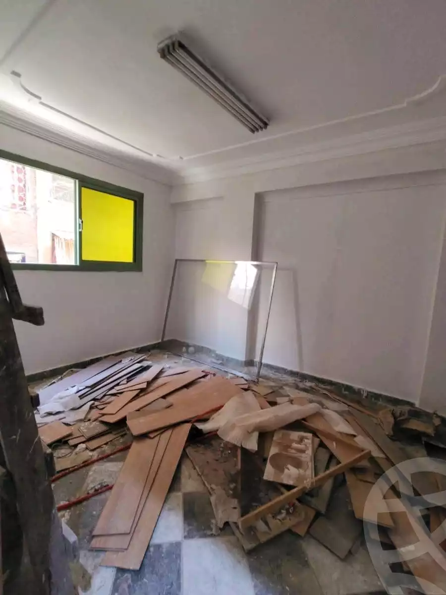 https://aqarmap.com.eg/en/listing/6207396-for-sale-qalyubia-shubra-el-khaima-om-bayoumi