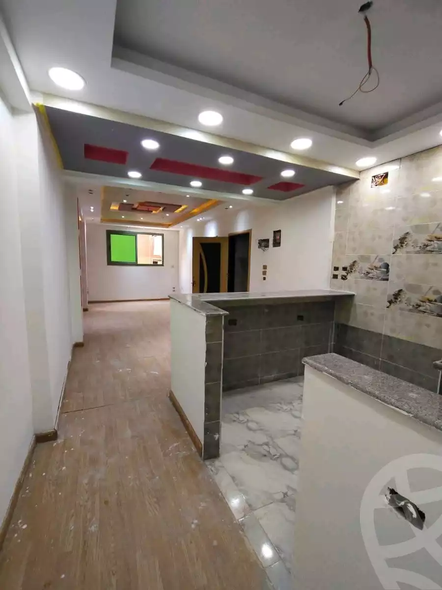 https://aqarmap.com.eg/en/listing/6207396-for-sale-qalyubia-shubra-el-khaima-om-bayoumi