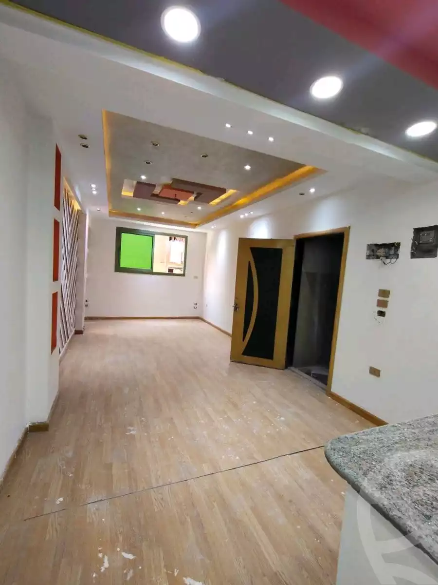 https://aqarmap.com.eg/en/listing/6207396-for-sale-qalyubia-shubra-el-khaima-om-bayoumi