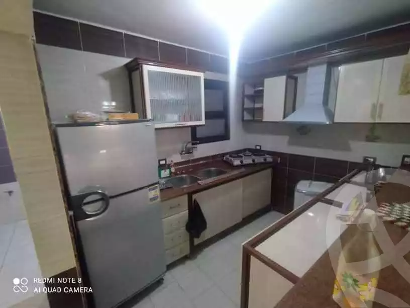 https://aqarmap.com.eg/ar/listing/6207438-for-sale-cairo-ain-shams-ain-shams-el-sharkia-ain-shams-st