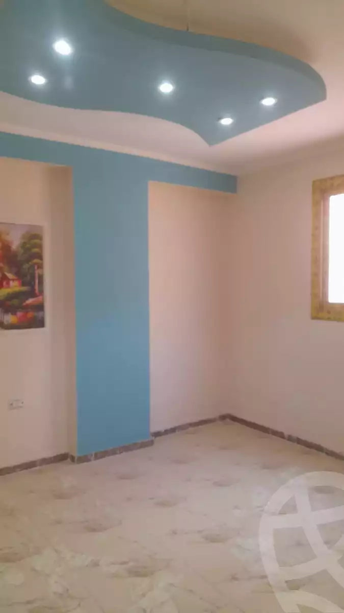 https://aqarmap.com.eg/ar/listing/6207443-for-sale-qalyubia-shubra-el-khaima-bahtim