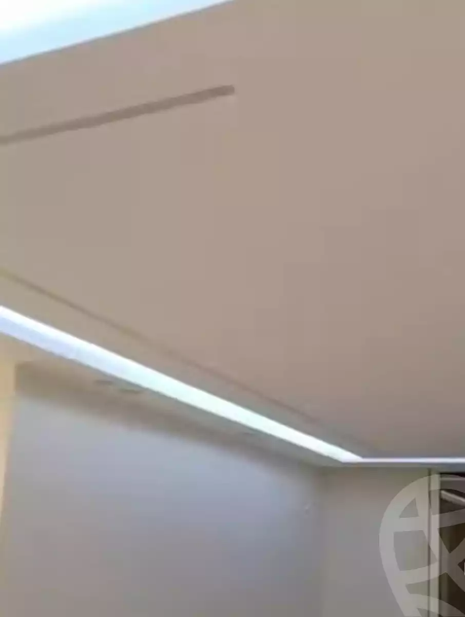 https://aqarmap.com.eg/ar/listing/6207460-for-sale-cairo-el-zaytun-lzytwn-lshrqy