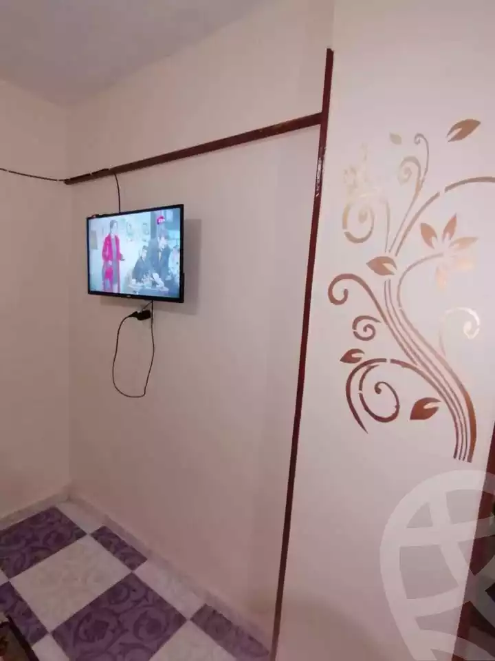 https://aqarmap.com.eg/en/listing/6207470-for-rent-suez-suez-city