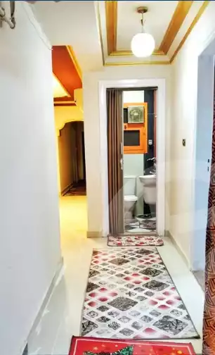 https://aqarmap.com.eg/en/listing/6207462-for-rent-cairo-manial-el-rawda-st