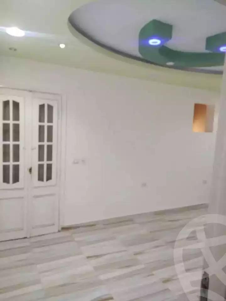 https://aqarmap.com.eg/ar/listing/6207479-for-rent-suez-el-arebaaen