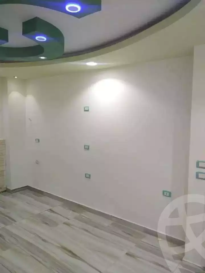https://aqarmap.com.eg/ar/listing/6207479-for-rent-suez-el-arebaaen
