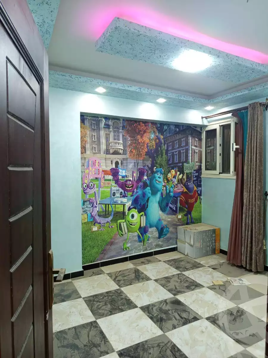 https://aqarmap.com.eg/ar/listing/6207504-for-sale-qalyubia-shubra-el-khaima-shubra-el-khaima-city