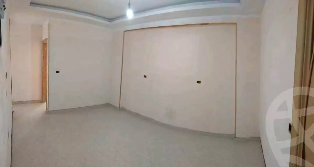 https://aqarmap.com.eg/en/listing/6207492-for-sale-qalyubia-shubra-el-khaima-byjm