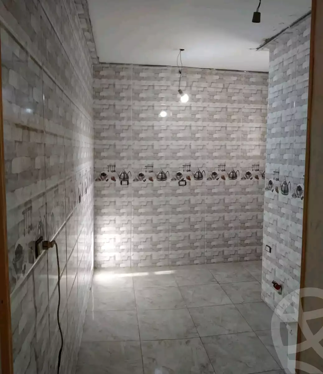 https://aqarmap.com.eg/en/listing/6207492-for-sale-qalyubia-shubra-el-khaima-byjm