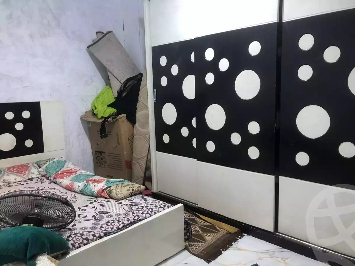 https://aqarmap.com.eg/ar/listing/6207508-for-sale-qalyubia-shubra-el-khaima-bahtim-metwally-el-shaarawy-st