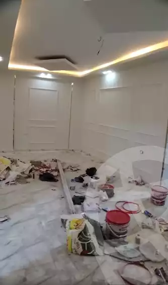 https://aqarmap.com.eg/ar/listing/6207518-for-sale-cairo-el-marg-lmrj-ljdyd
