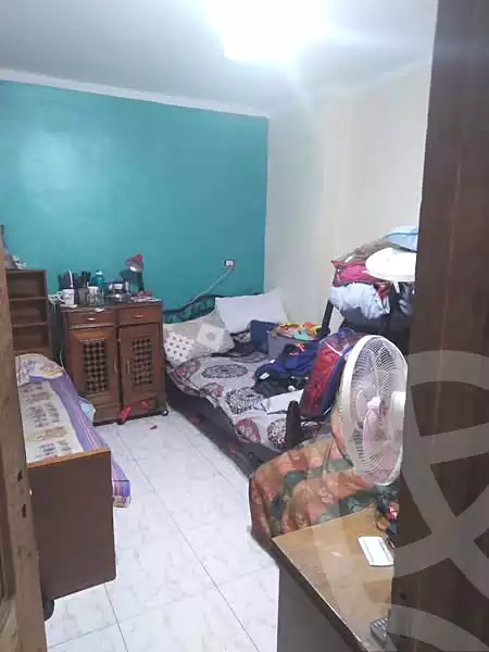 https://aqarmap.com.eg/en/listing/6207521-for-sale-cairo-el-zaytun-lzytwn-lshrqy