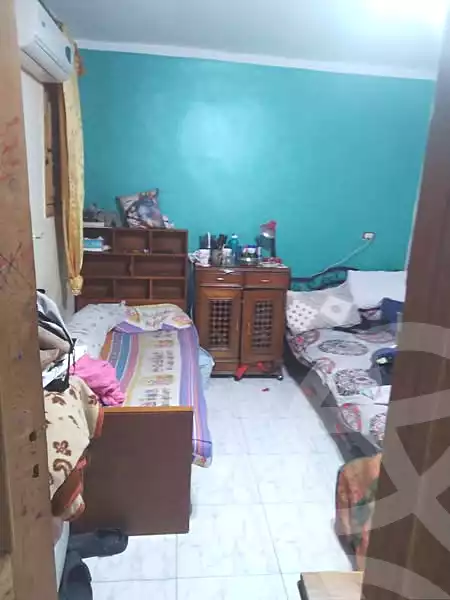 https://aqarmap.com.eg/en/listing/6207521-for-sale-cairo-el-zaytun-lzytwn-lshrqy