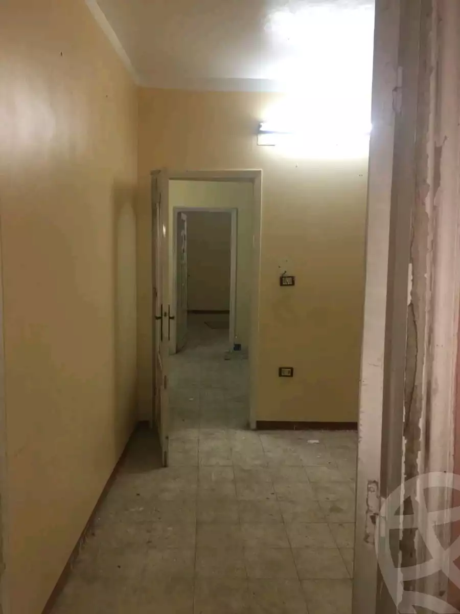https://aqarmap.com.eg/en/listing/6207536-for-rent-qalyubia-shubra-el-khaima-el-shareaa-el-gadid-st