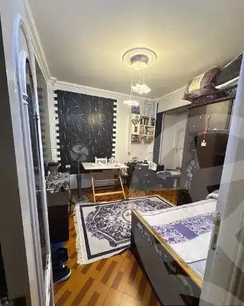 https://aqarmap.com.eg/en/listing/6207540-for-sale-kafr-el-sheikh-biyla-biyala-city