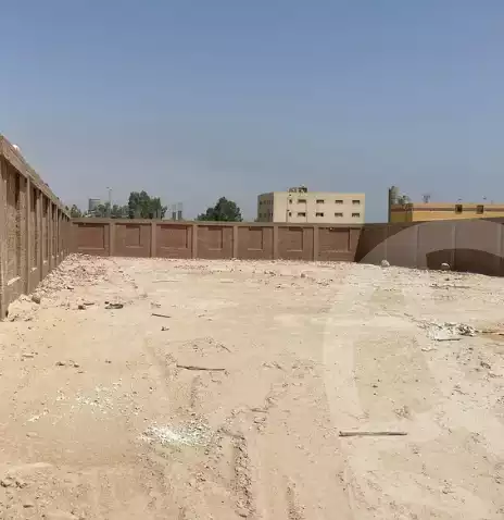https://aqarmap.com.eg/en/listing/6207574-for-sale-suez-ataqa