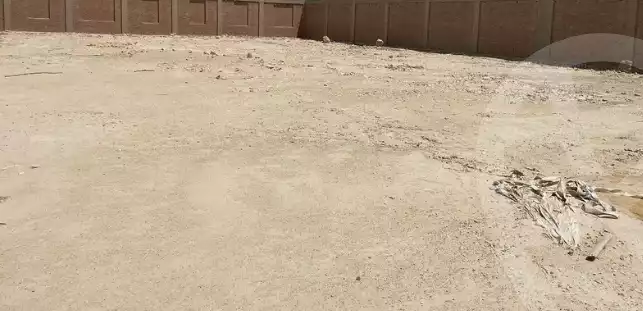 https://aqarmap.com.eg/en/listing/6207574-for-sale-suez-ataqa