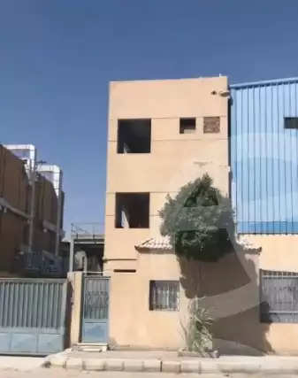 https://aqarmap.com.eg/ar/listing/6207587-for-sale-sharqia-bilbeis-belbes-city