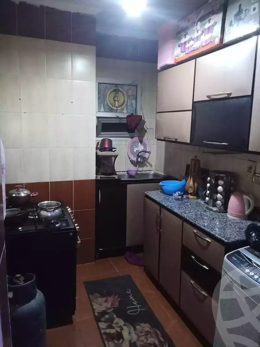 https://aqarmap.com.eg/ar/listing/6207621-for-sale-qalyubia-el-khsos