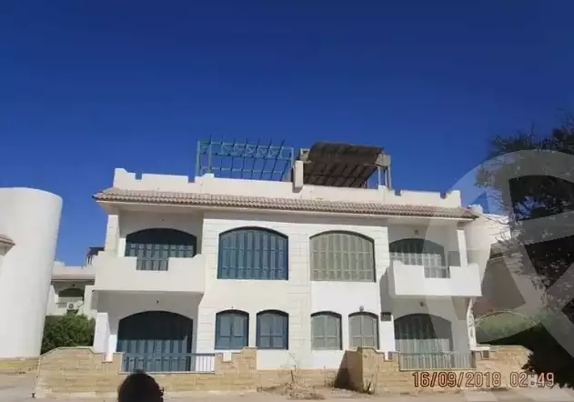 https://aqarmap.com.eg/en/listing/6207625-for-sale-ras-sidr-ras-sidr-resorts-palm-beach