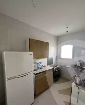 https://aqarmap.com.eg/en/listing/6207641-for-sale-ras-sidr-ras-sidr-resorts-palm-beach