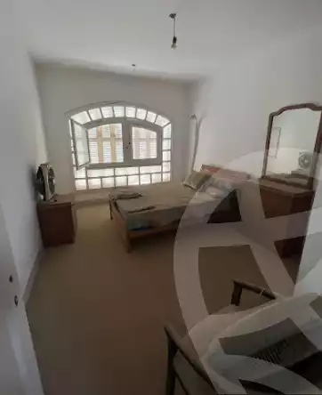 https://aqarmap.com.eg/en/listing/6207641-for-sale-ras-sidr-ras-sidr-resorts-palm-beach