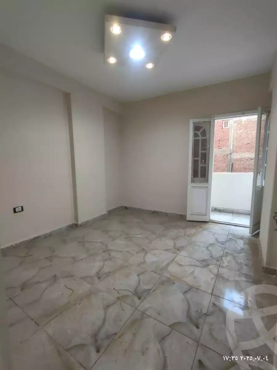 https://aqarmap.com.eg/en/listing/6207660-for-sale-qalyubia-el-khsos