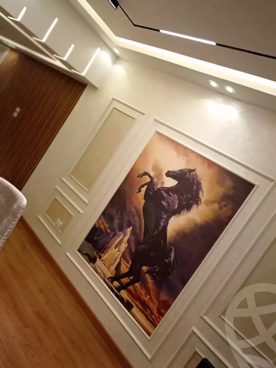 https://aqarmap.com.eg/en/listing/6207636-for-rent-cairo-el-mohandesen-shareaa-sorya