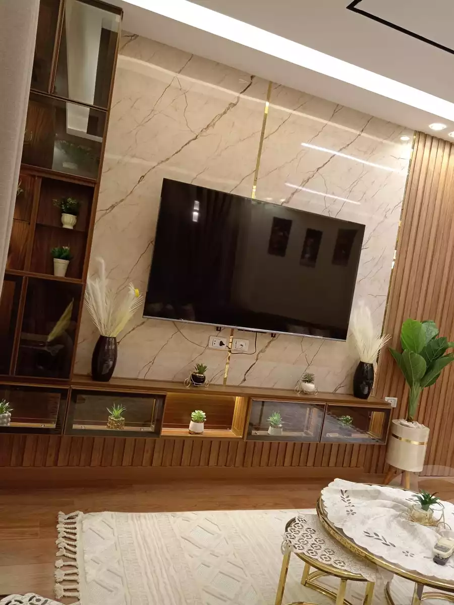 https://aqarmap.com.eg/en/listing/6207636-for-rent-cairo-el-mohandesen-shareaa-sorya