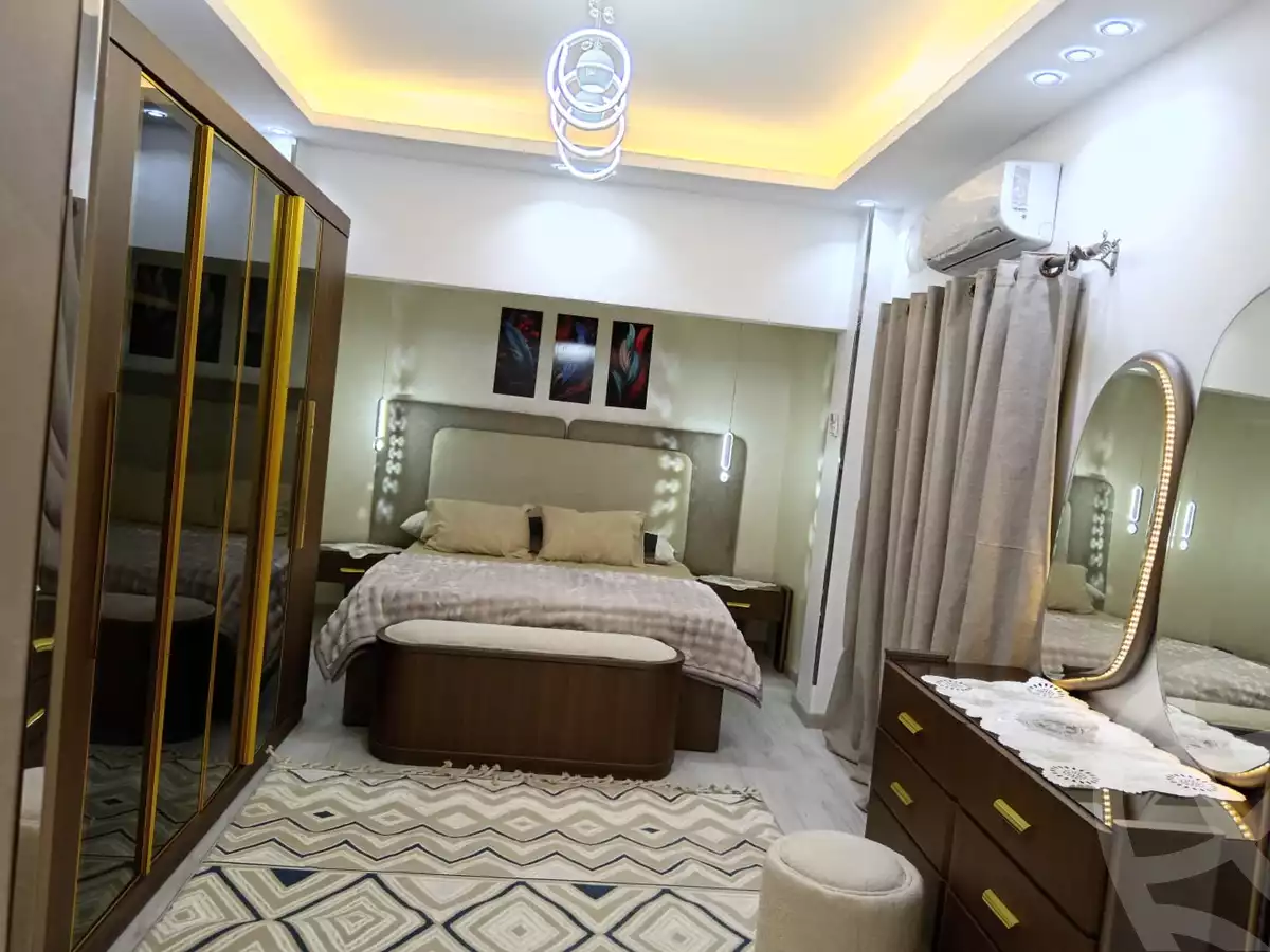 https://aqarmap.com.eg/en/listing/6207636-for-rent-cairo-el-mohandesen-shareaa-sorya