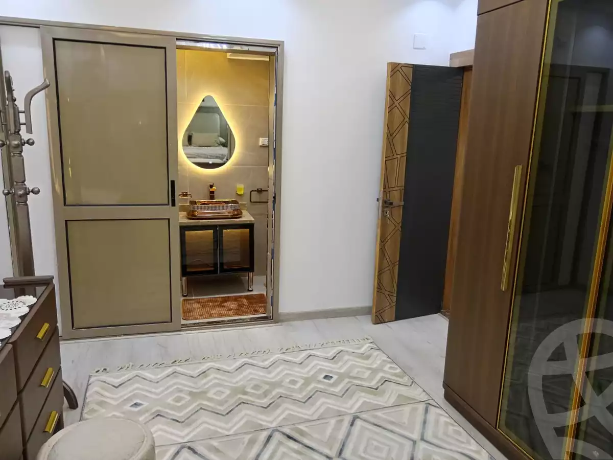 https://aqarmap.com.eg/en/listing/6207636-for-rent-cairo-el-mohandesen-shareaa-sorya
