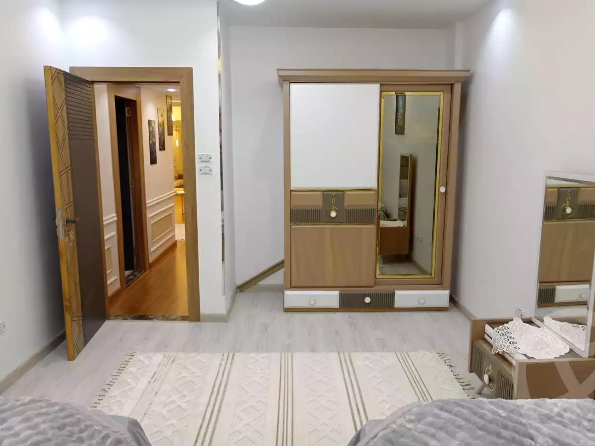 https://aqarmap.com.eg/en/listing/6207636-for-rent-cairo-el-mohandesen-shareaa-sorya
