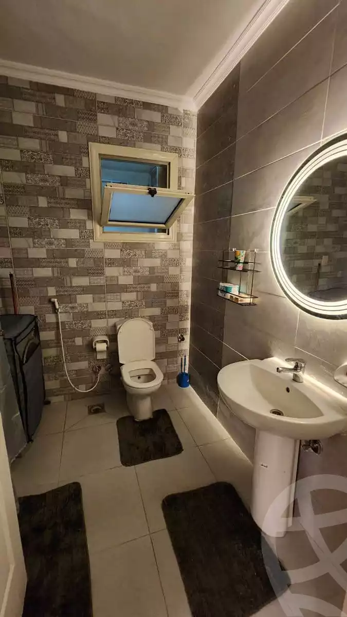 https://aqarmap.com.eg/en/listing/6207675-for-rent-cairo-el-mohandesen-shr-jm-ldwl-l-rby