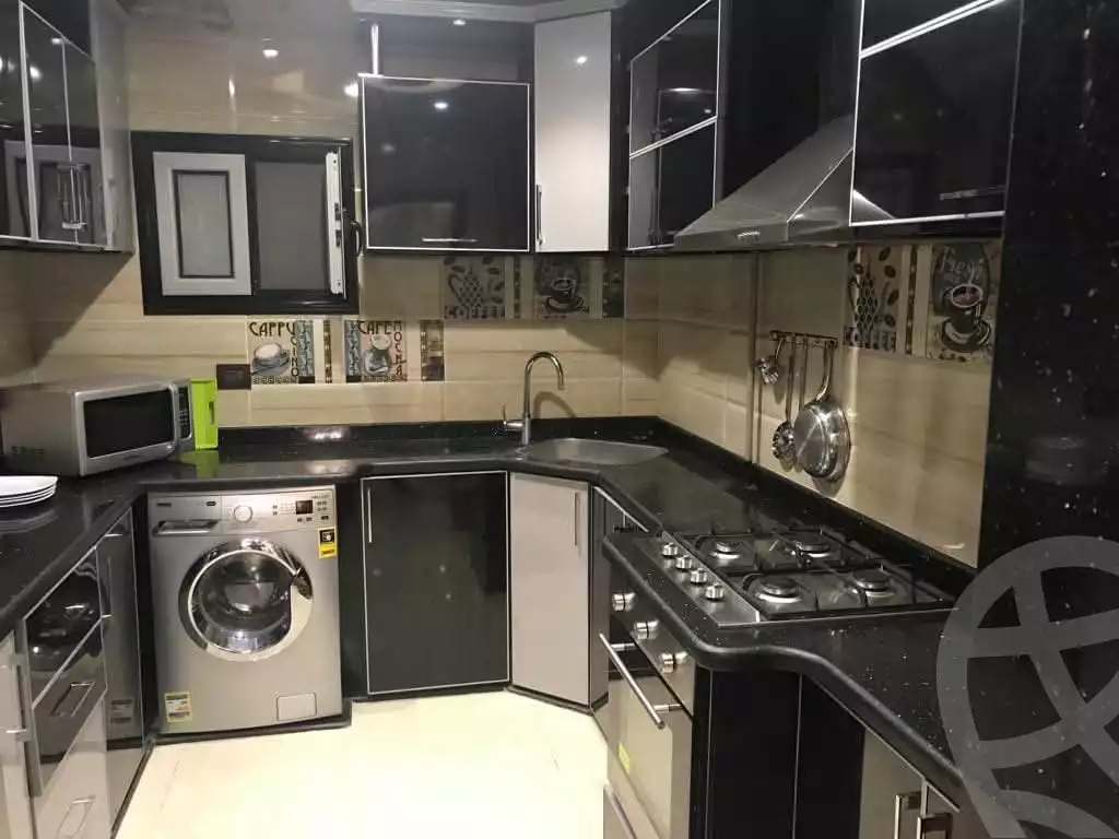 https://aqarmap.com.eg/en/listing/6207675-for-rent-cairo-el-mohandesen-shr-jm-ldwl-l-rby