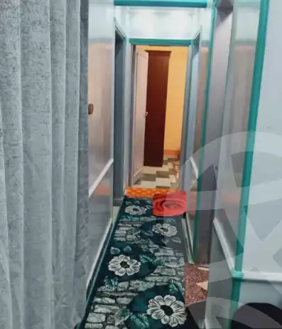 https://aqarmap.com.eg/en/listing/6207692-for-rent-cairo-manial-manial-st