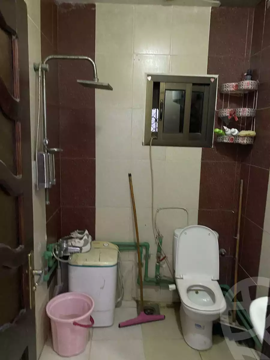 https://aqarmap.com.eg/ar/listing/6207716-for-sale-cairo-ain-shams-jsr-lswys-gamal-abd-el-naser-st