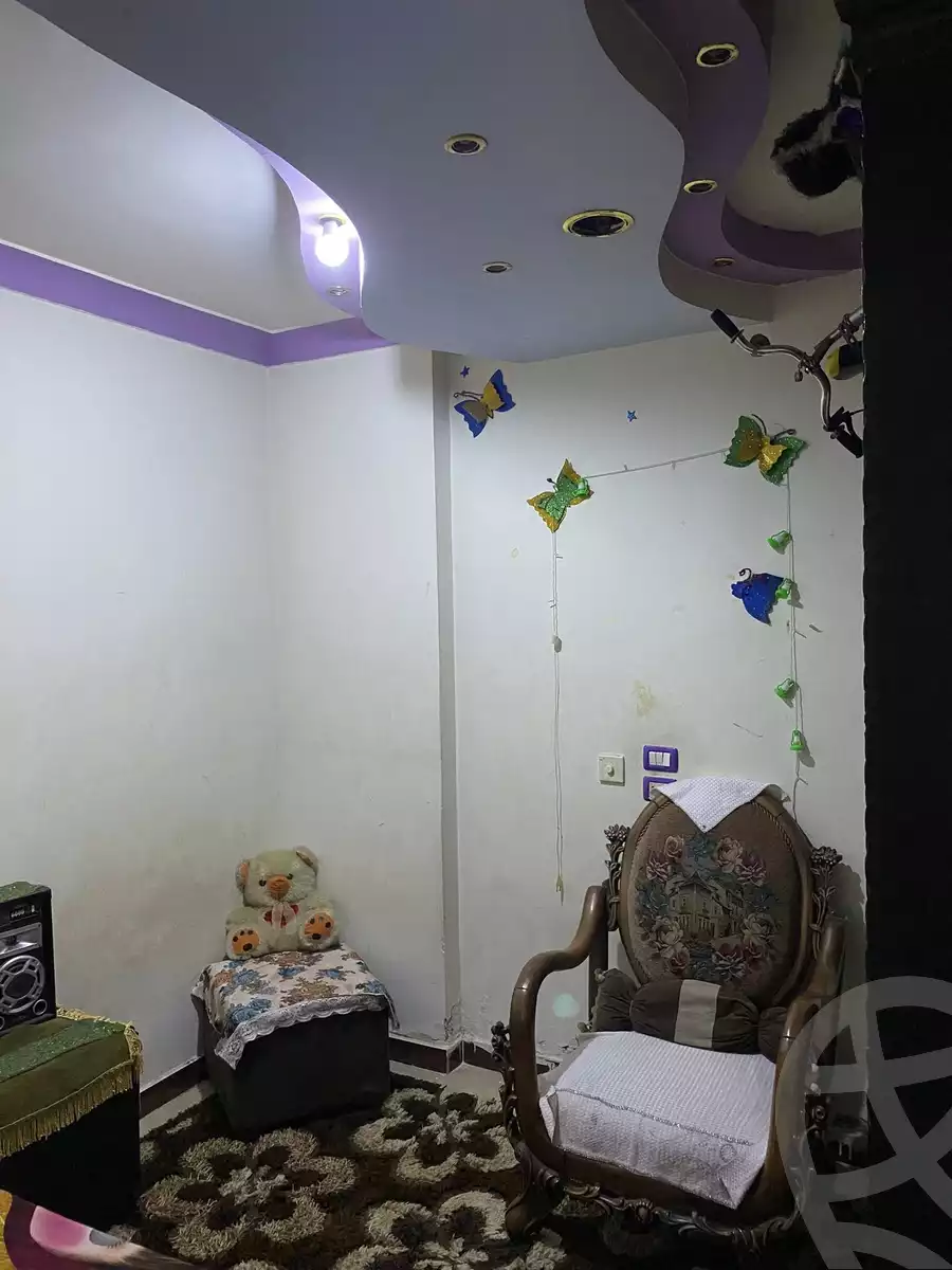 https://aqarmap.com.eg/ar/listing/6207716-for-sale-cairo-ain-shams-jsr-lswys-gamal-abd-el-naser-st