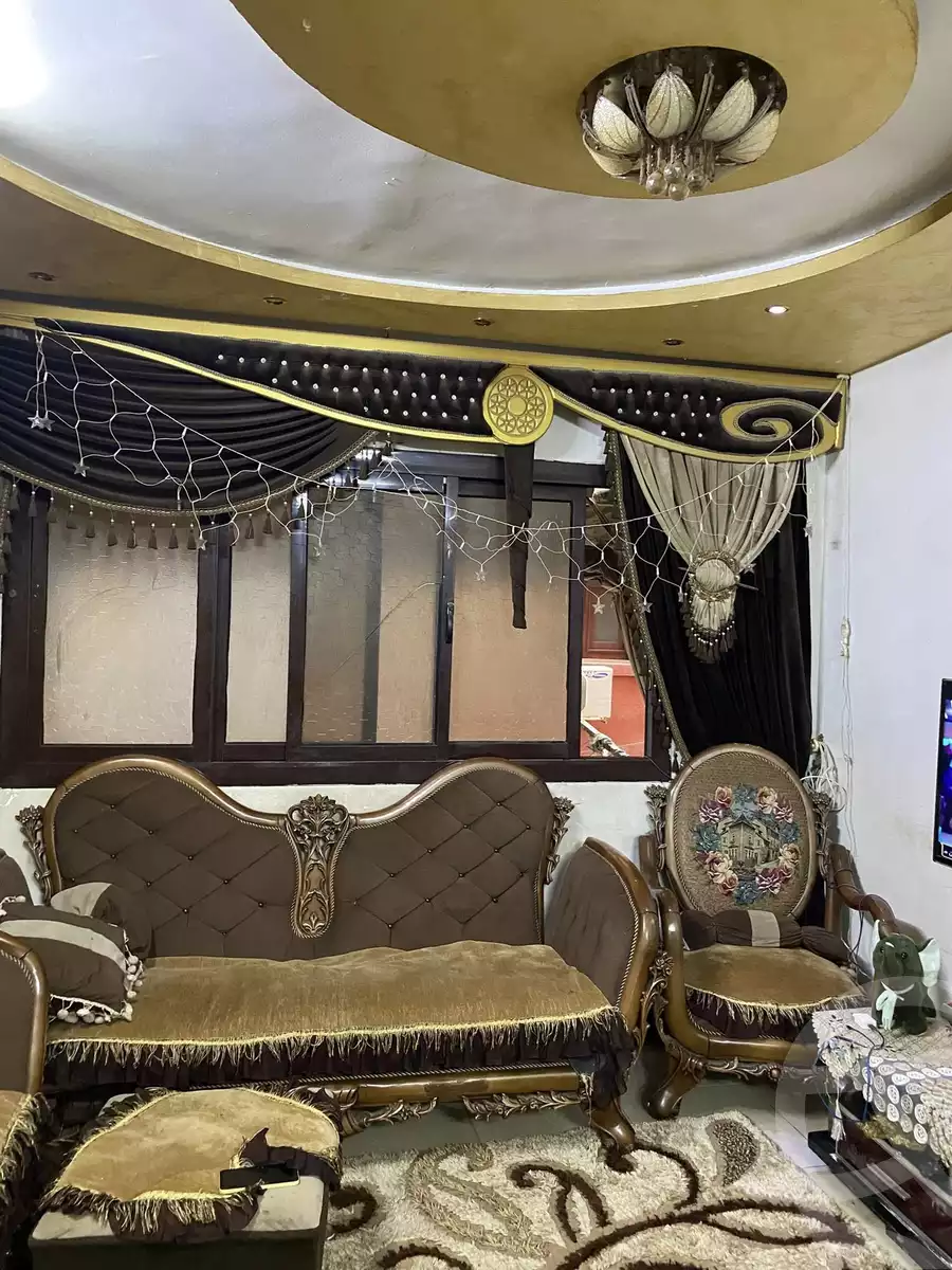 https://aqarmap.com.eg/ar/listing/6207716-for-sale-cairo-ain-shams-jsr-lswys-gamal-abd-el-naser-st