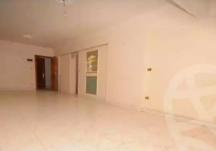 https://aqarmap.com.eg/en/listing/6207711-for-rent-alexandria-smouha-14th-of-may-st