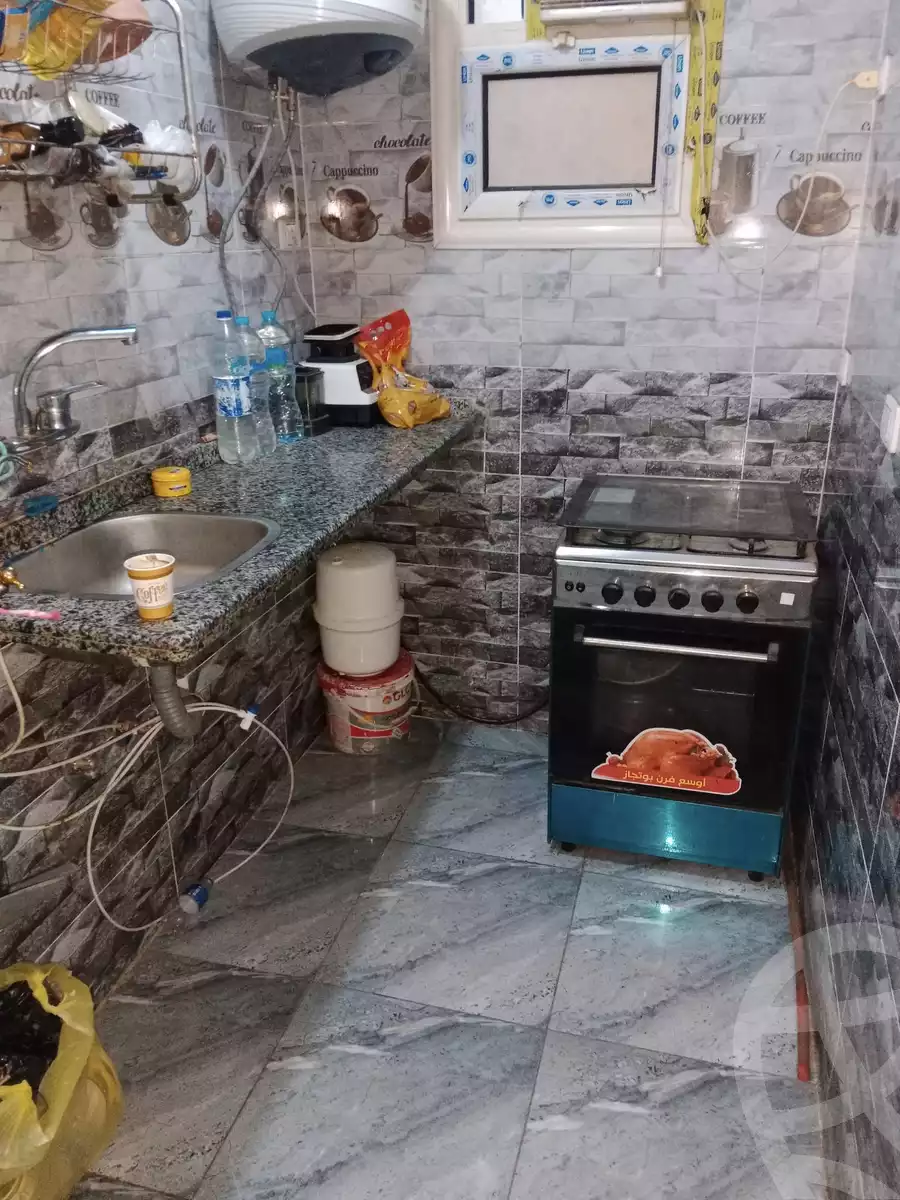 https://aqarmap.com.eg/ar/listing/6207723-for-sale-cairo-el-marg