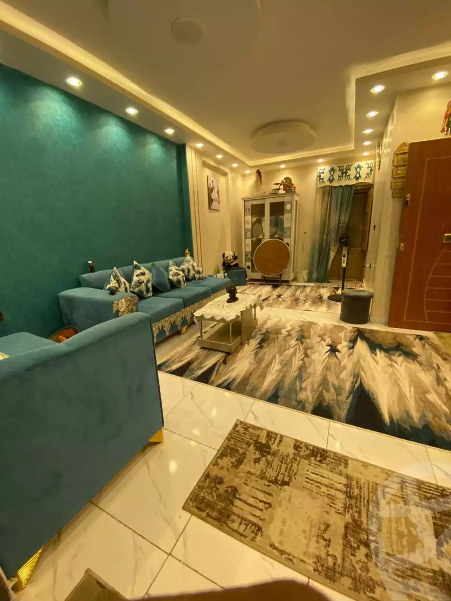 https://aqarmap.com.eg/ar/listing/6207734-for-sale-qalyubia-el-khsos