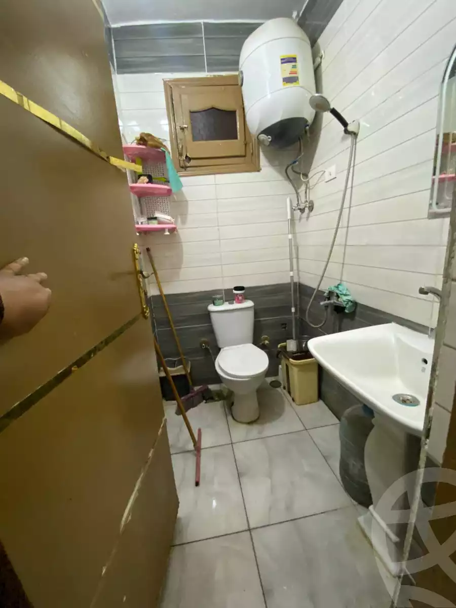 https://aqarmap.com.eg/ar/listing/6207734-for-sale-qalyubia-el-khsos