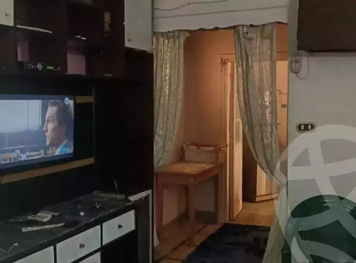 https://aqarmap.com.eg/en/listing/6207732-for-rent-alexandria-ibrahimia-la-jetee-st
