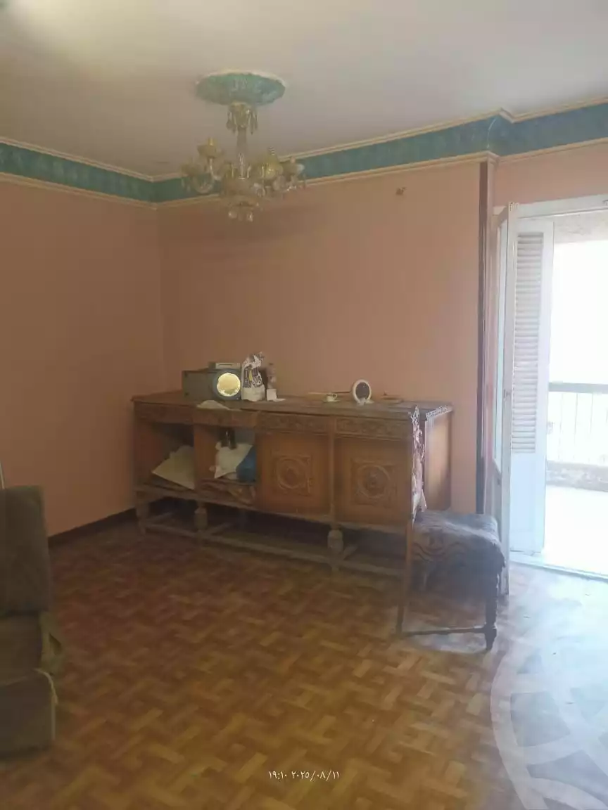 https://aqarmap.com.eg/en/listing/6207148-for-sale-cairo-hadayek-el-koba-wali-al-ahd-st