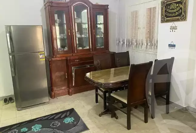 https://aqarmap.com.eg/ar/listing/6207749-for-rent-cairo-faisal-shareaa-el-malek-fasel