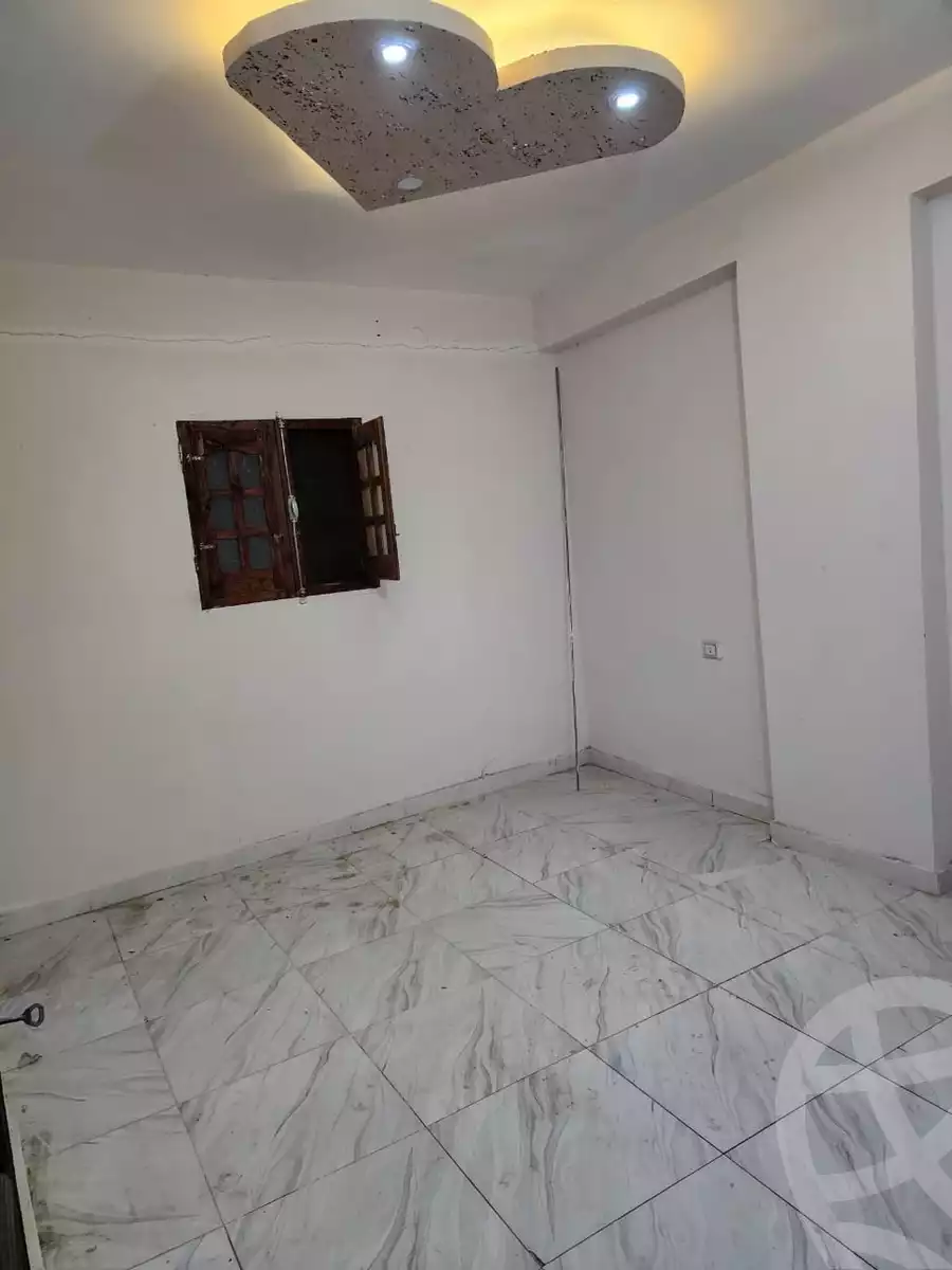 https://aqarmap.com.eg/en/listing/6207753-for-sale-cairo-el-marg-lmrj-ljdyd